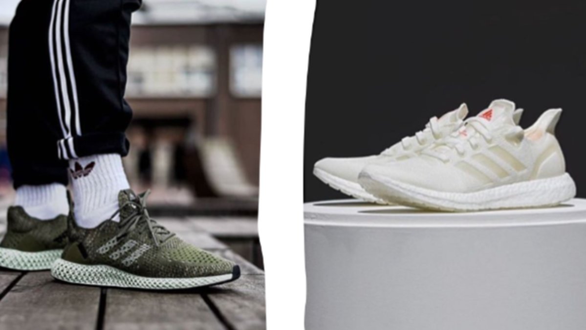 Adidas-skapar-sko-som-aldrig-behover-slangas